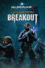 Poster de 9PFZLCKHC1VM