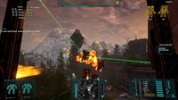 screenshot10