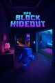 APG Block Hideout