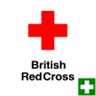 First Aid by British Red Cross