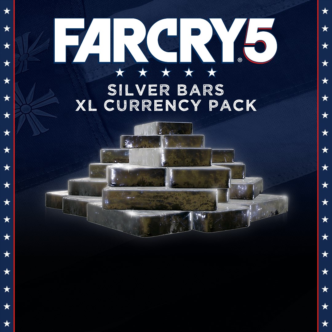 far cry 5 xbox store