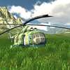 Flight Simulation 3D