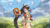 RemiLore: Lost Girl in the Lands of Lore