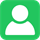 WAContacts - Export WhatsApp Contacts