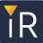 InRule for Microsoft Dynamics 365 icon