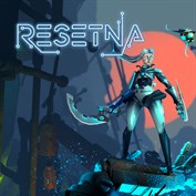 brak dostępnego podpisu