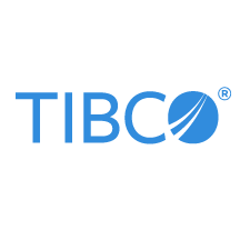 TIBCO EBX image