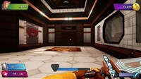 screenshot2
