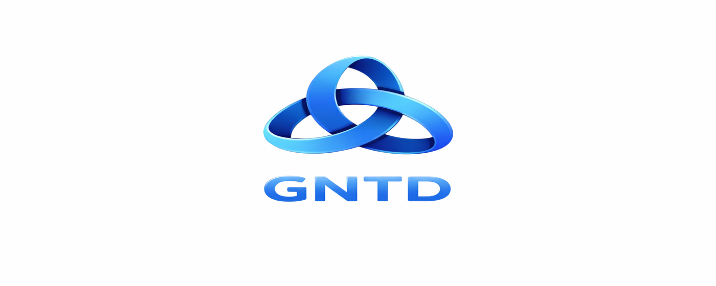 GNTD: Glass New Tab Dashboard
