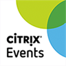 Citrix Events 2016