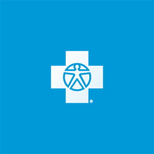 Premera Blue Cross