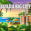 City Island 4 - Town Sim: Village Builder
