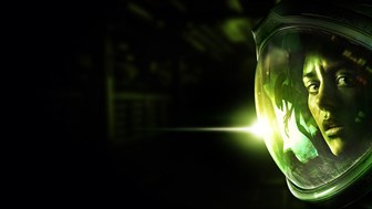 Alien isolation xbox sales 360