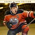 EA SPORTS™ NHL™ 18 Édition Jeunes étoiles