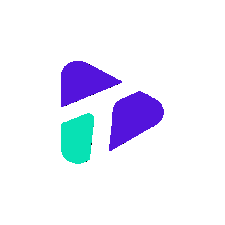 Tren - Investasi Saham Desktop