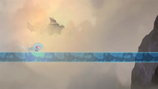 Teslagrad Power Pack Edition を購入 | Xbox