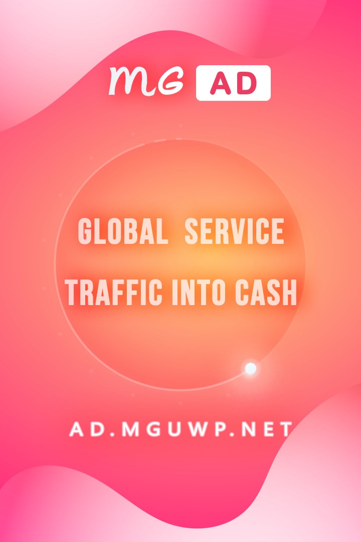 Miracle Games Advertisment Platform