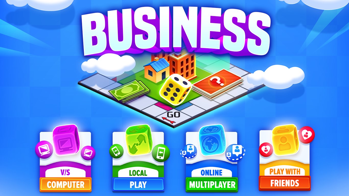 buy board game online