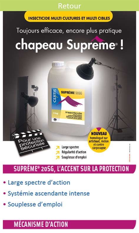 #4. CertisPlus (Windows) 由: YakaCommuniquer