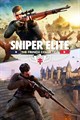 Sniper Elite: The French Collection