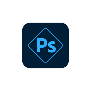 Adobe Photoshop Windows用 Amazon.co.jp: Adobe Photoshop 4.0J Windows版 : PCソフト