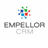 Empellor Sales 360: 60-Day Implementation icon