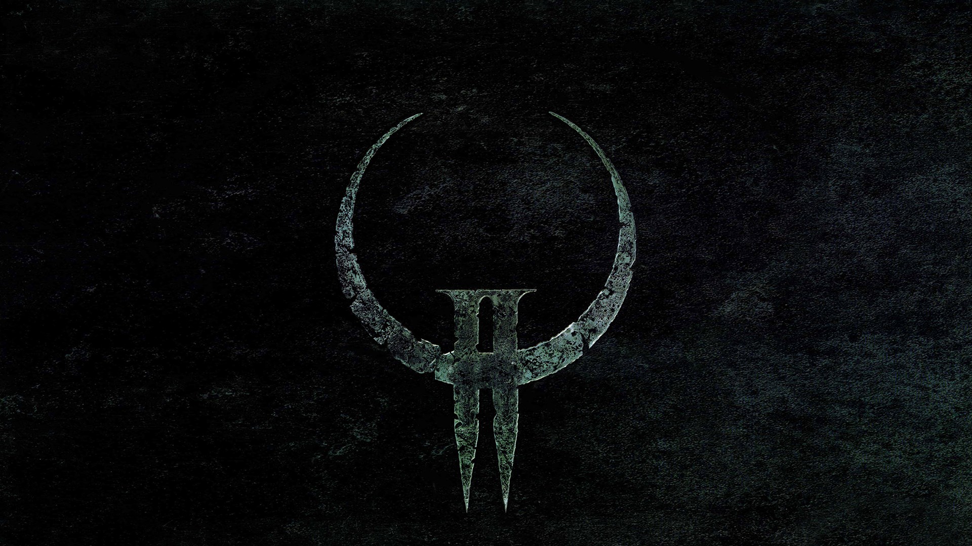 Play Quake Ii 