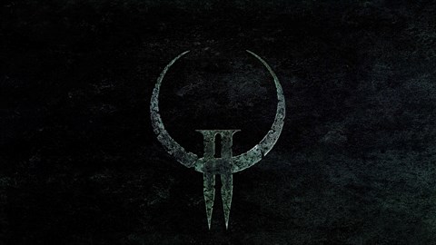 Quake II を購入 | Xbox