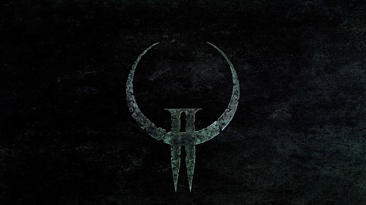 Quake II