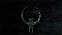 Quake II