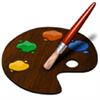 Paint Art