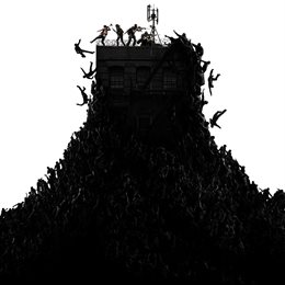 Aperçu World War Z