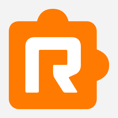 RingCentral App Connect icon