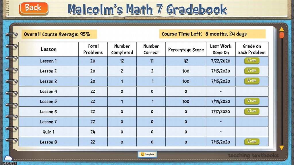 TT Math 7_9