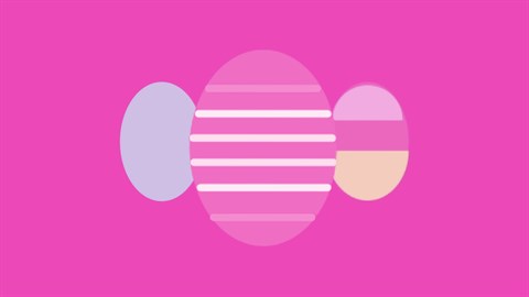 Egg Game 3