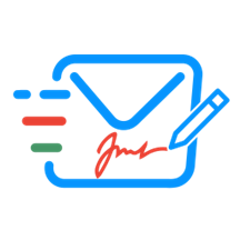 ExSign Email Signatures M365