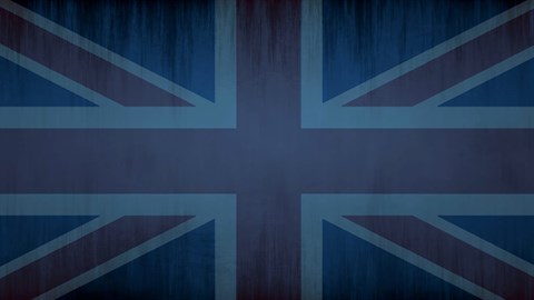 Train Sim World® 2 Starter Bundle - UK Edition