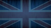 Train Sim World® 2 Starter Bundle - UK Edition