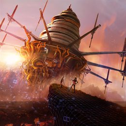 Aperçu Echoes of Aincrad Deluxe Edition