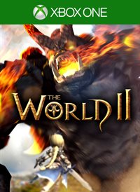 World II:Hunting Boss