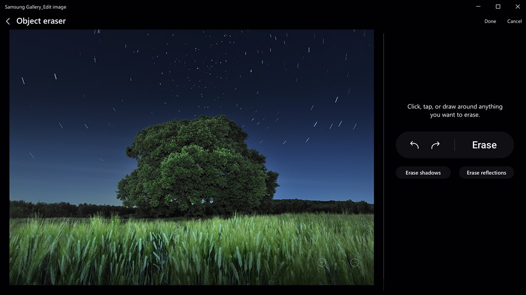 Samsung Gallery_10