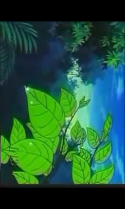 Captura 4 Jungle Book Series windows