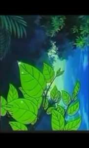 Jungle Book Series screenshot 4