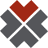 Beginner Training for Teams: 1 Hour Workshop icon