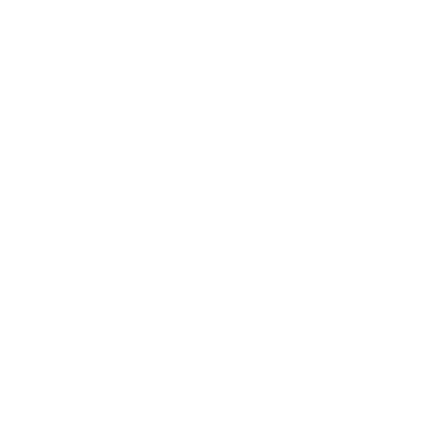 Developer Helper
