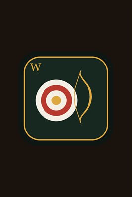 Wirevale Target Archery
