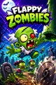 Flappy Zombies