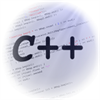 iLearner C++