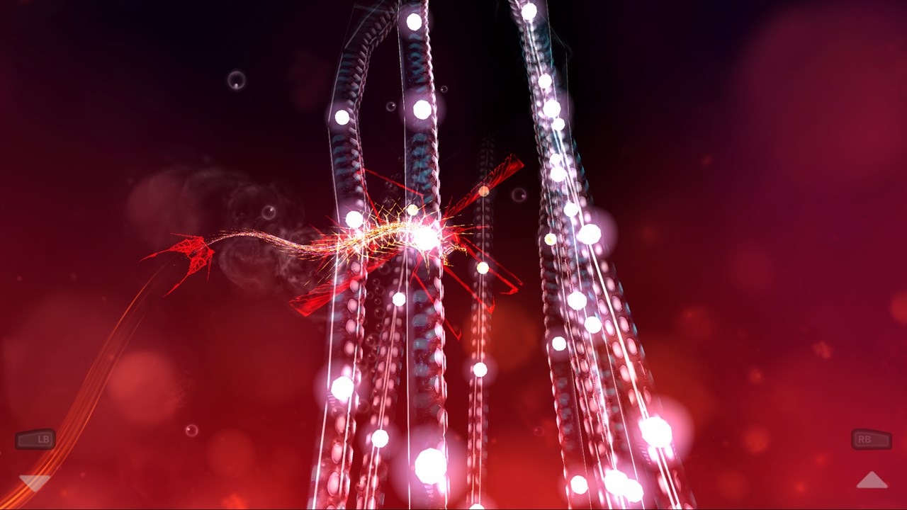 Sparkle 2 EVO screenshot 1
