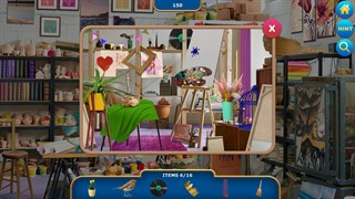 Lots Of Things Collector's Edition screenshot 4